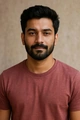 Rahul Mehta